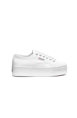 2790 Platform White