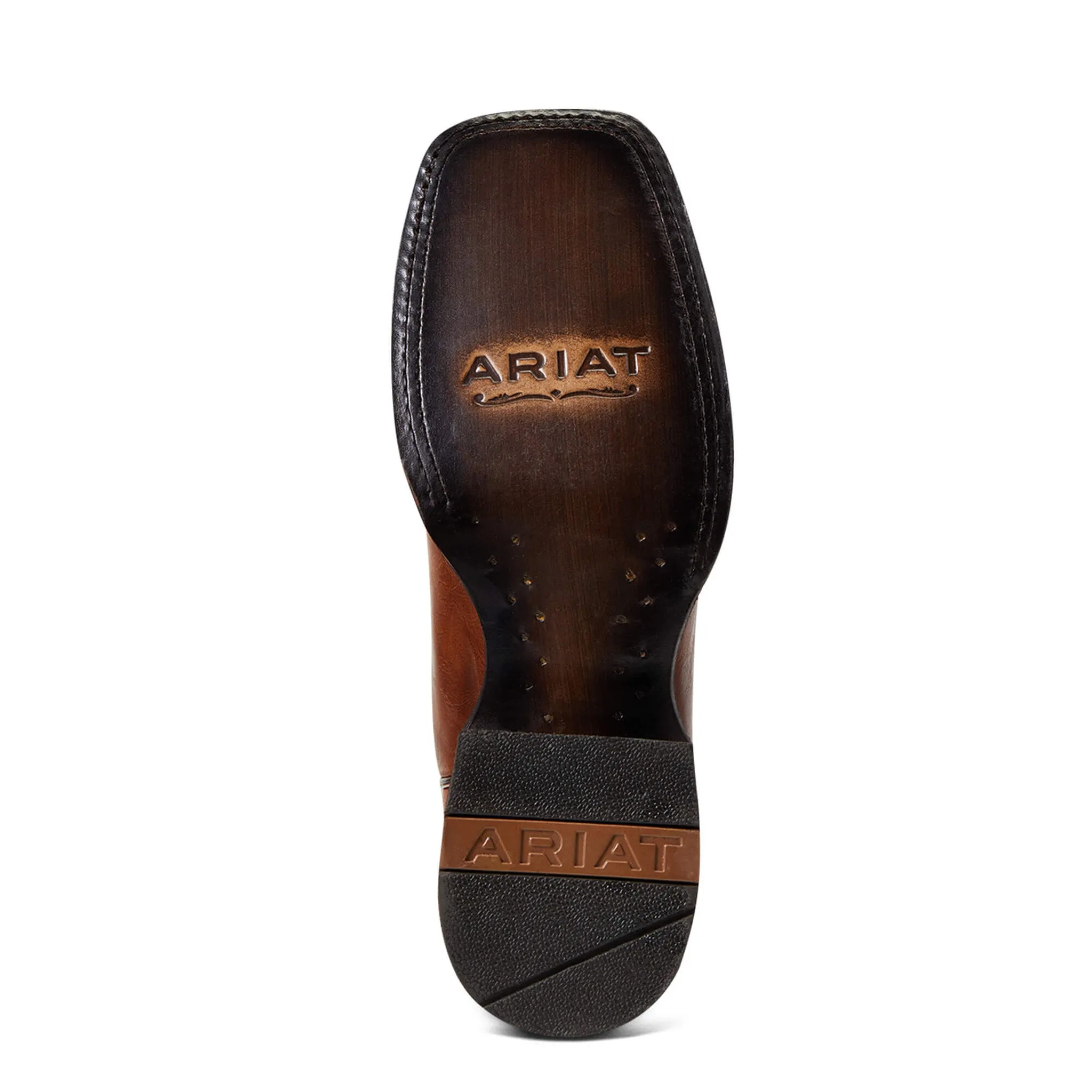 Ariat Women's Circuit Patriot Boots