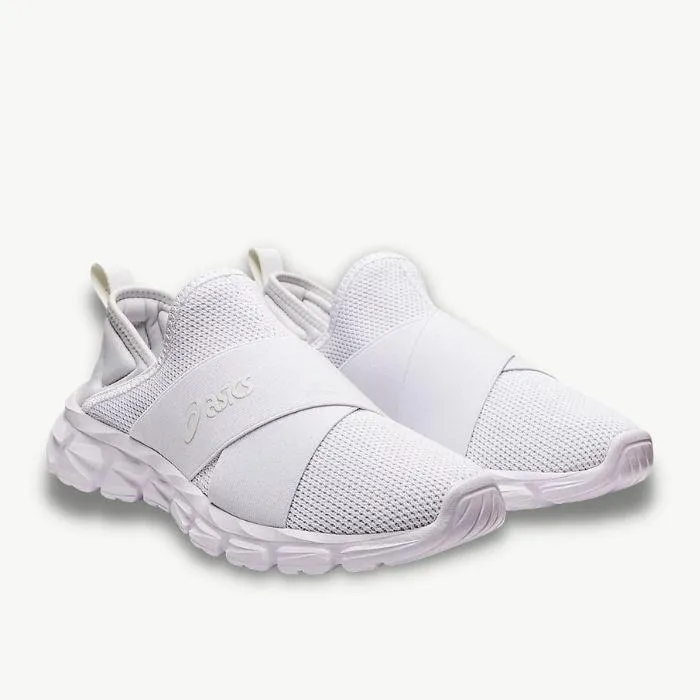 asics Gel-Quantum Lyte Women's Slip-On