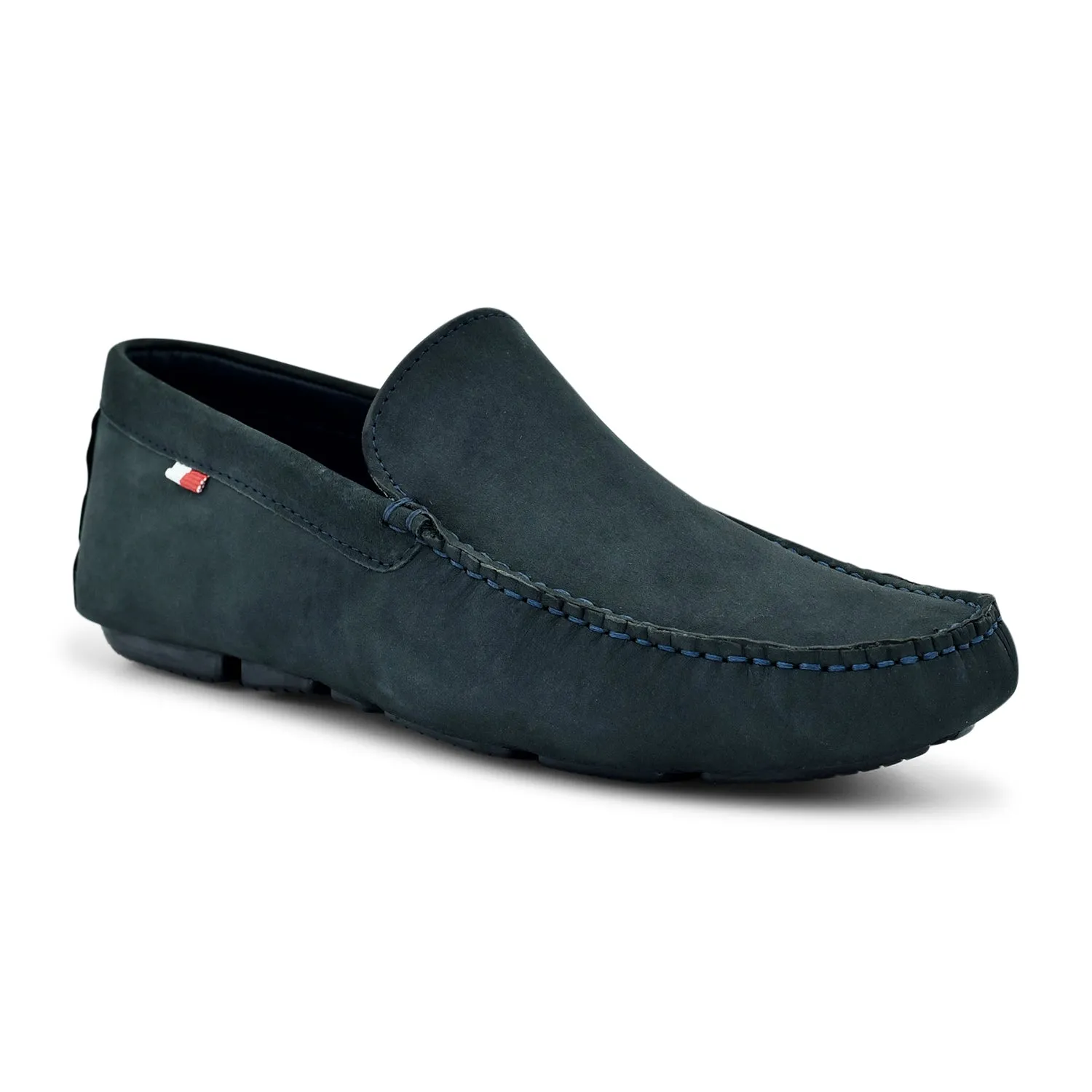 Bata Men's Loafer