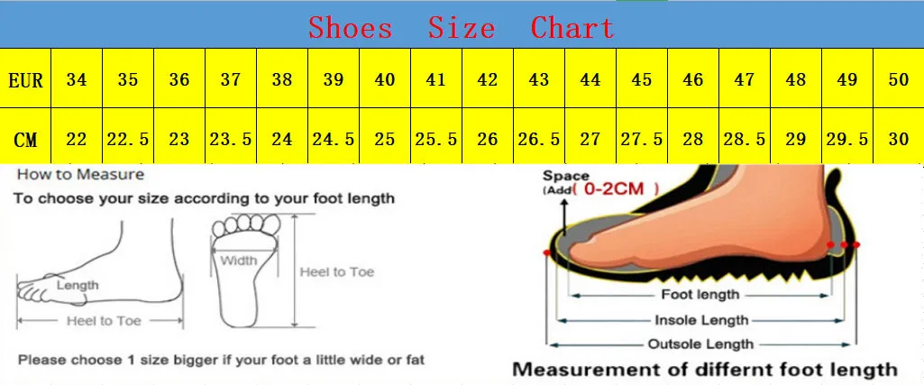 Canvas Shoes Breathable Men Sneakers Casual Slip-on Flats Fashion