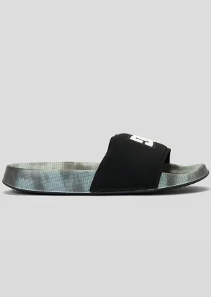 DC Men's Slides