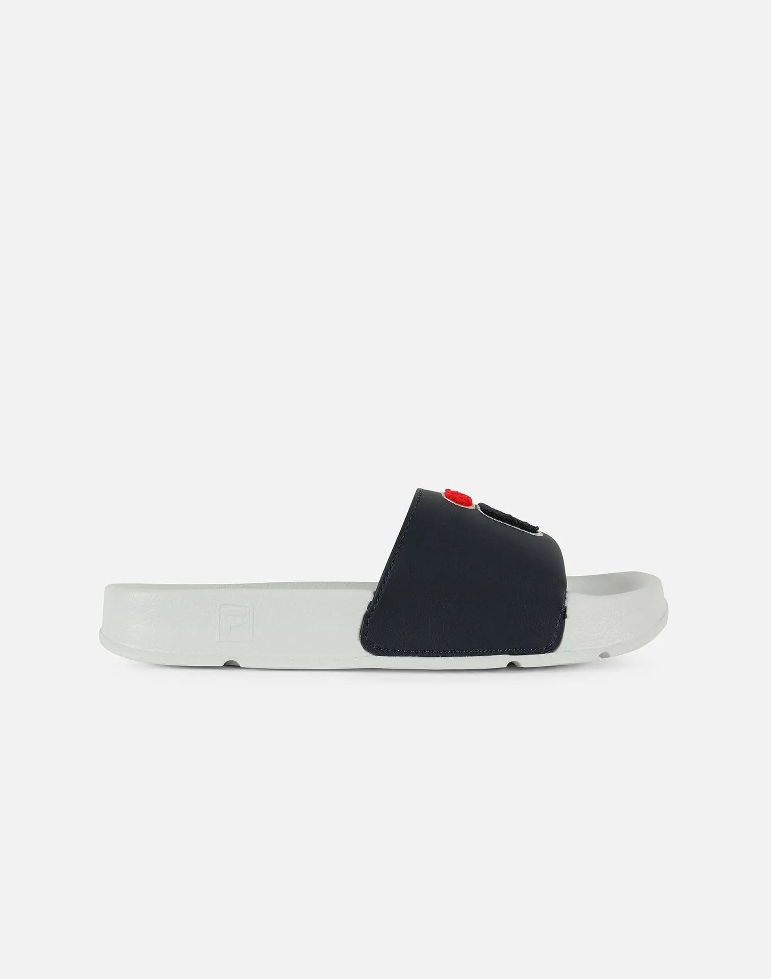 Fila DRIFTER VARSITY SLIDES