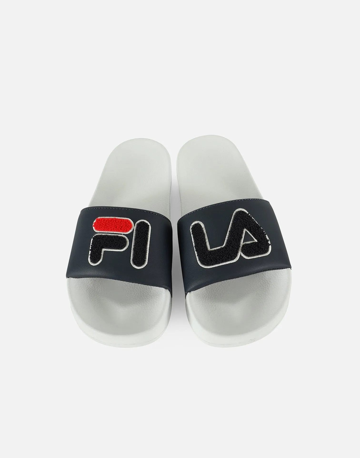 Fila DRIFTER VARSITY SLIDES