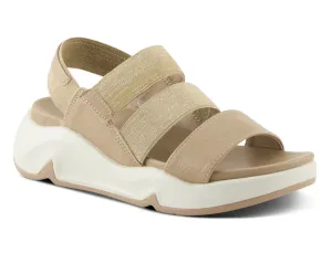 FLEXUS Helix Sandal