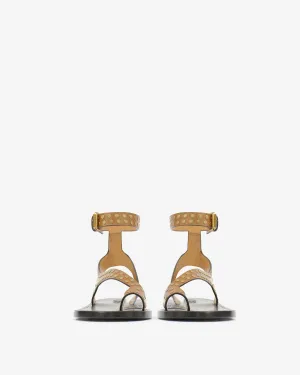 Jiona Sandals