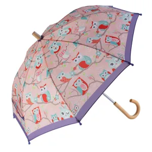 Kids' Umbrellas!