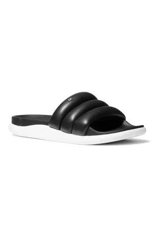 Michael Kors Finnie Slides