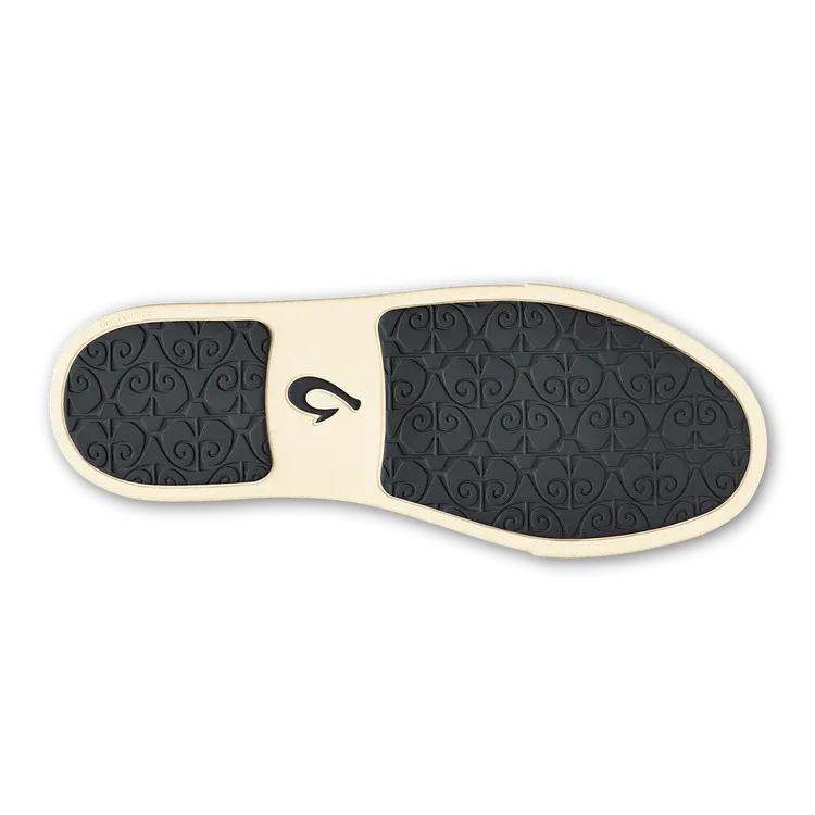 Olukai Pehuea Womens Sandals-Pavement