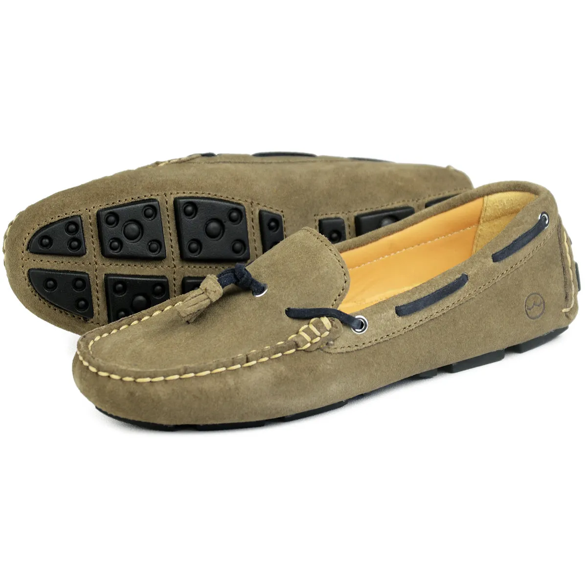 Orca Bay Sicily Women's Loafers