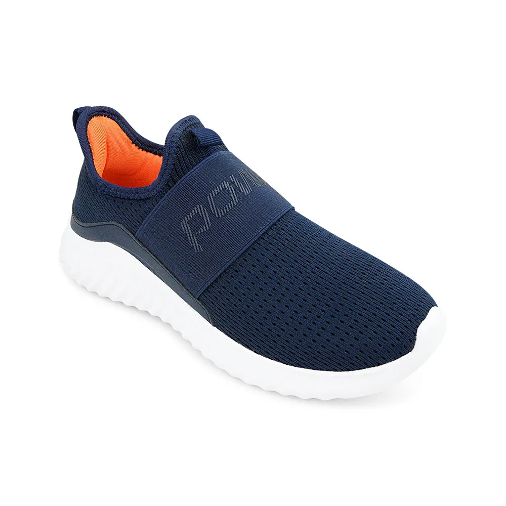 Power ALTER Slip-On Sneaker for Teens