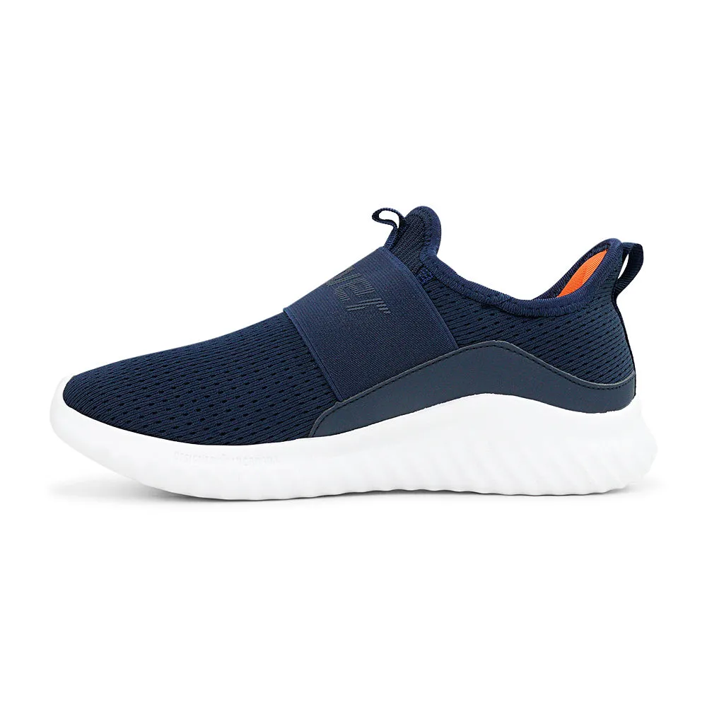 Power ALTER Slip-On Sneaker for Teens