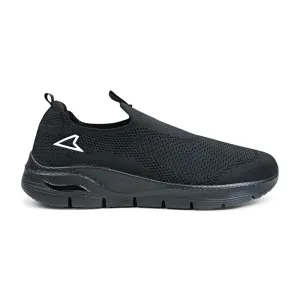 Power BAUMANN Slip-On Sneaker for Men