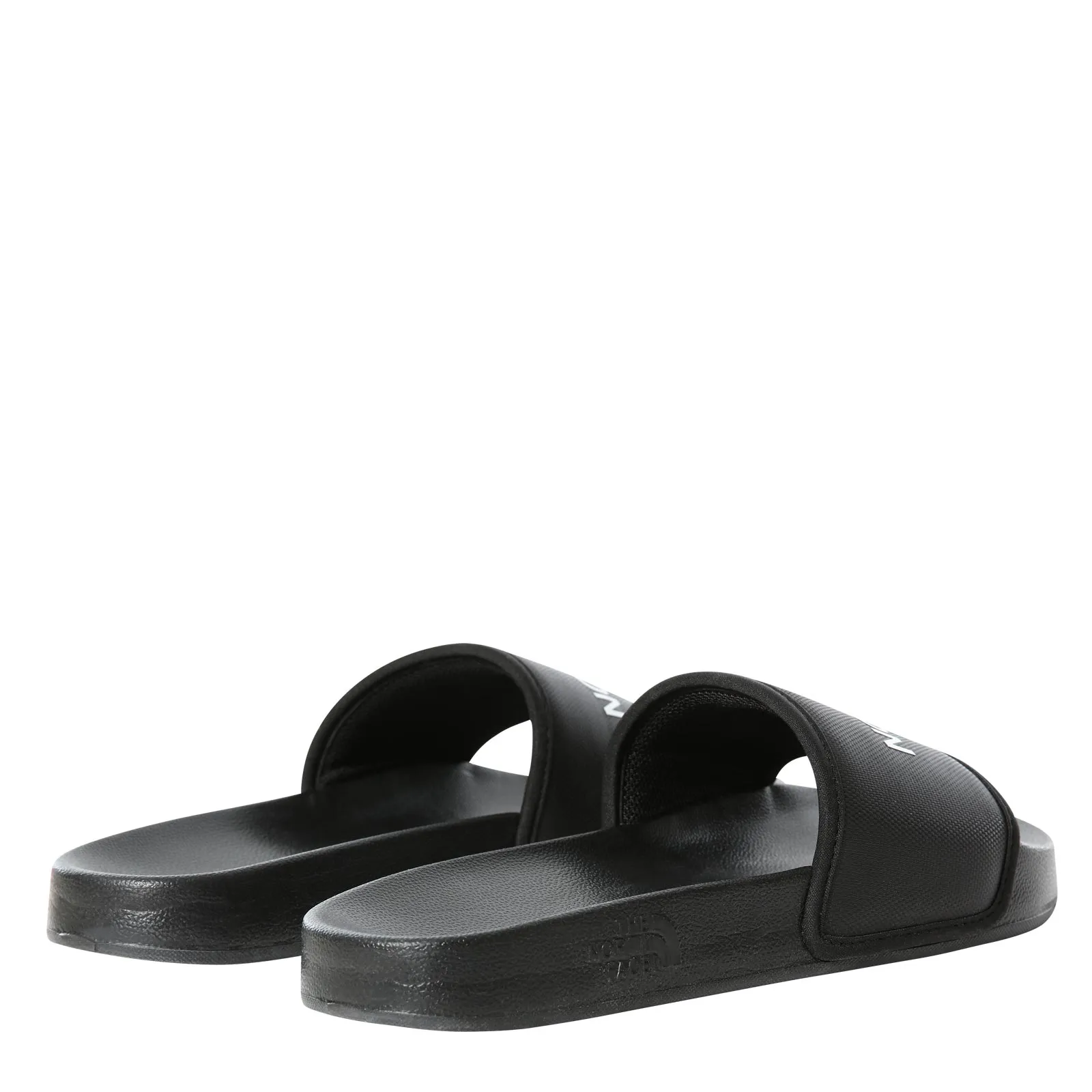 The North Face Base Camp III Mens Slides