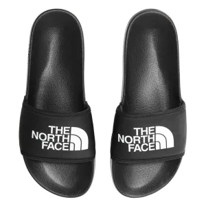 The North Face Base Camp III Mens Slides