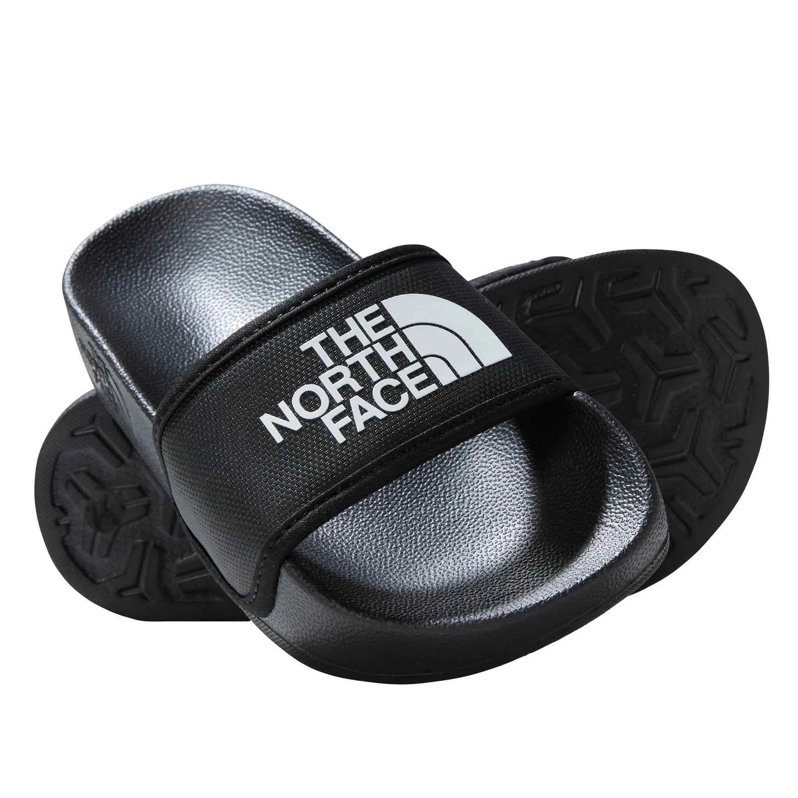 The North Face Kids Base Camp Slides III