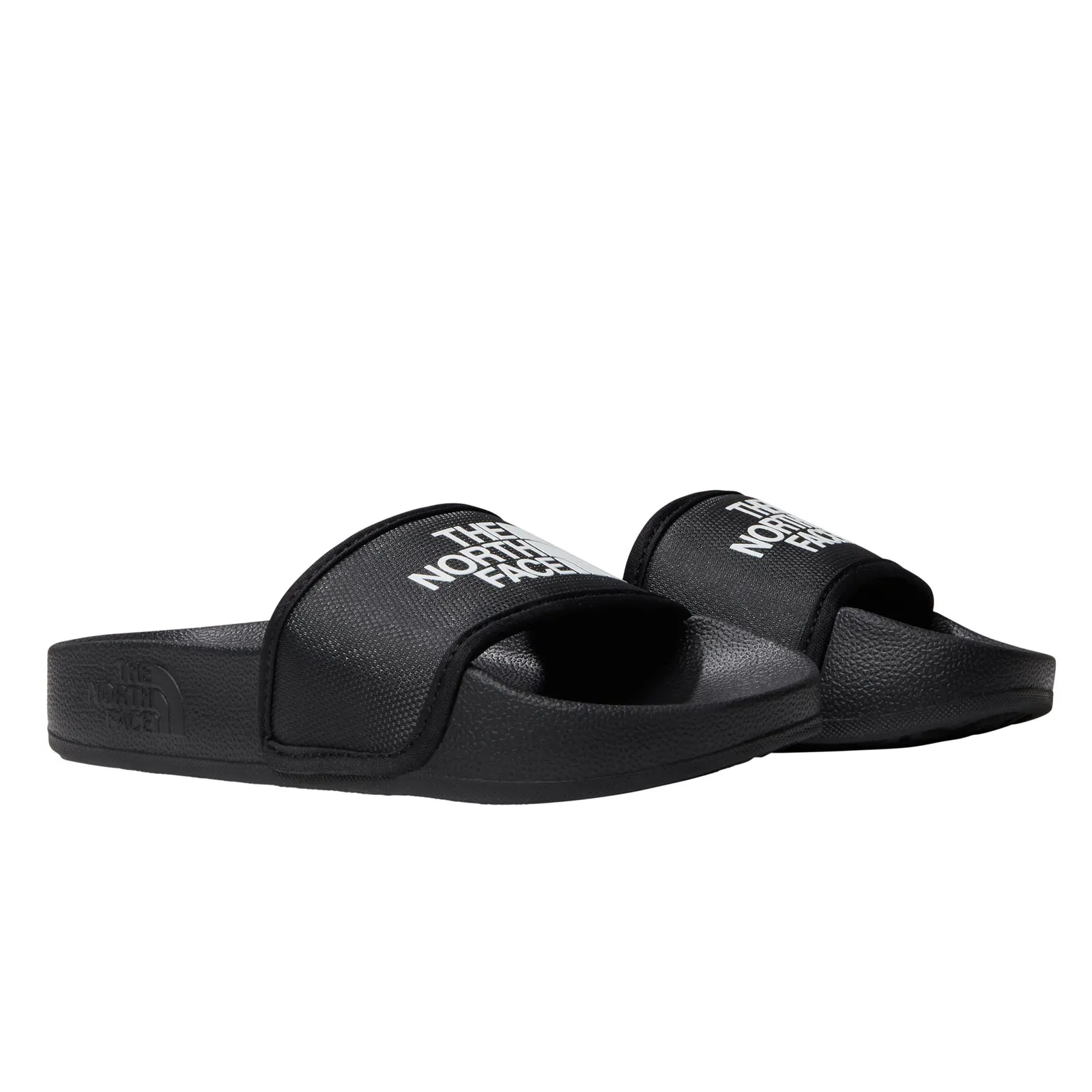 The North Face Kids Base Camp Slides III