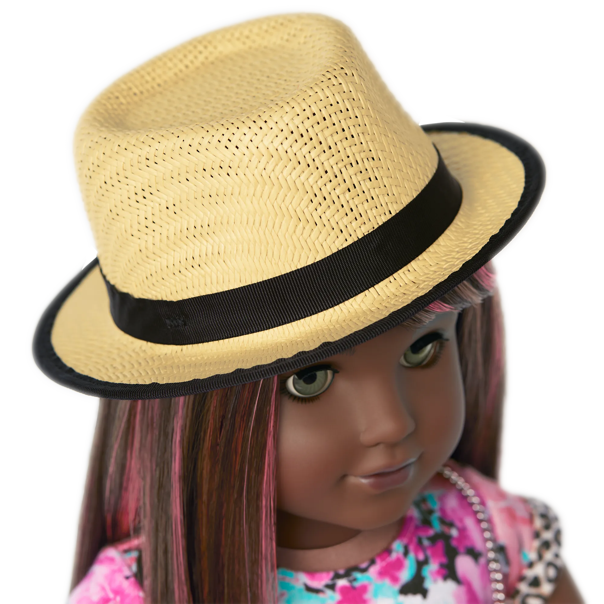 Truly Me™ 18-inch Doll #109   Show Your Sweet Side Accessories