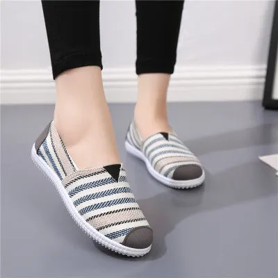 women cute beige hollow out sexy shoes summer female black slip on shoes sapatos femininos casual breathable flats