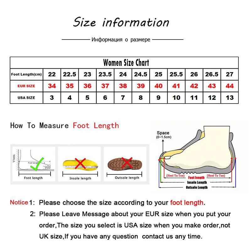 Women Sneakers Fashion Breathable Mesh Casual Shoes Zapatos De Mujer Plataforma Flat Shoes Women Work Shoes Comfortable for Work