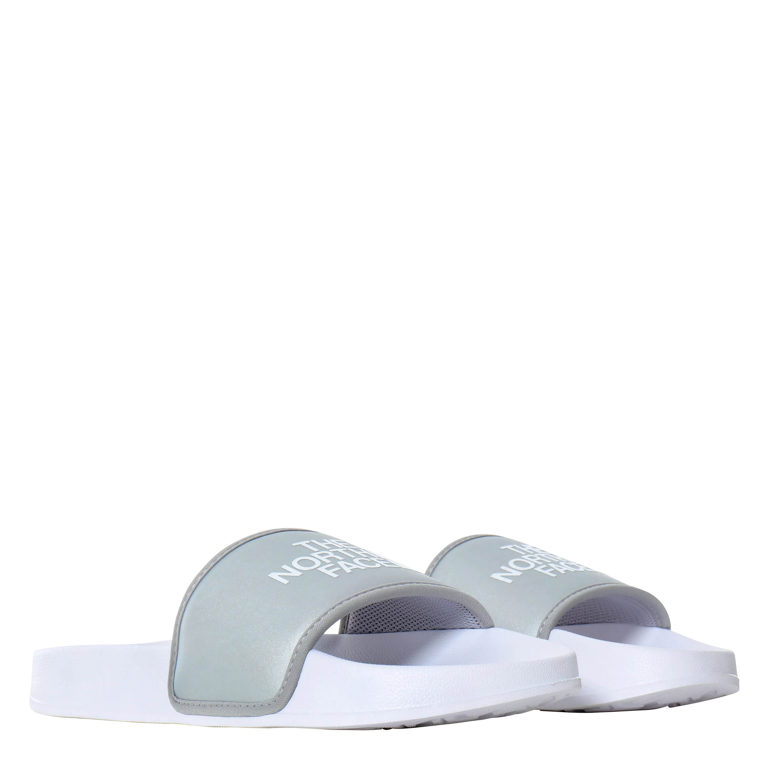 Women’s Metallic Base Camp Slides III