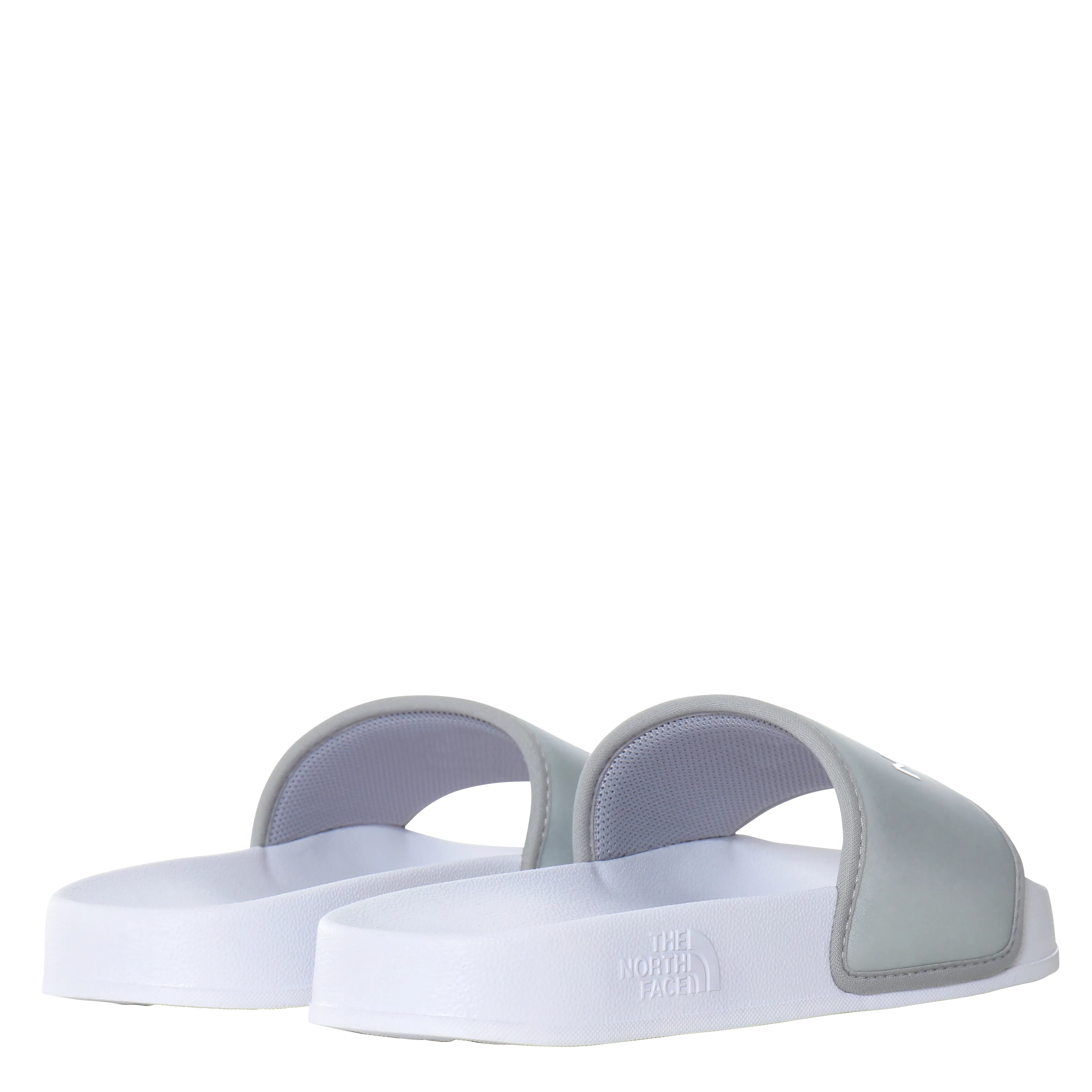 Women’s Metallic Base Camp Slides III