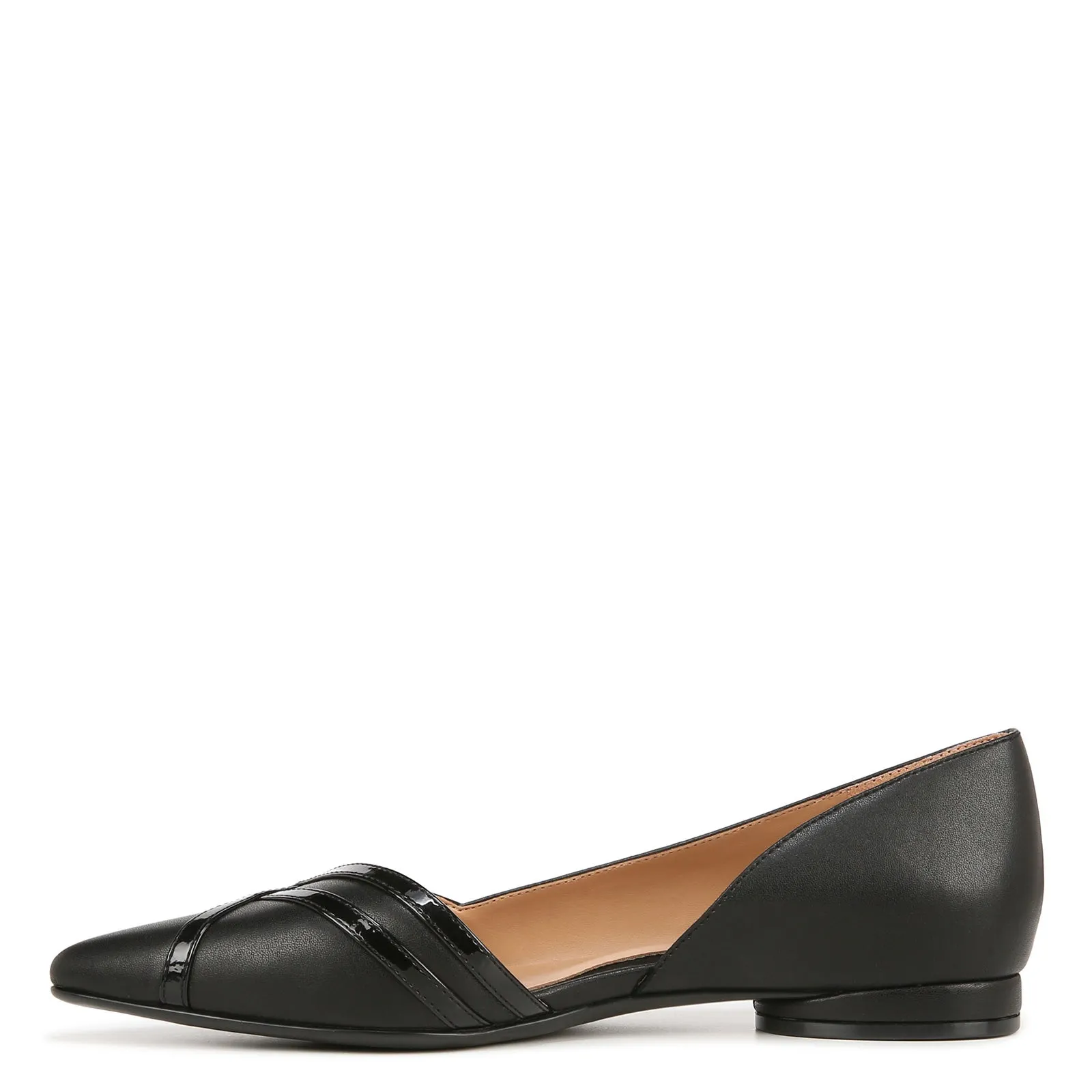 Women's Naturalizer, Barlow Flat